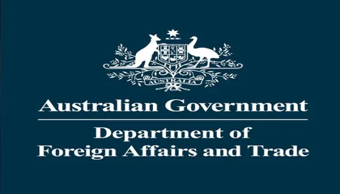 নাগরিকদের দ্রুত ইরান ছাড়ার নির্দেশ অস্ট্রেলিয়ার