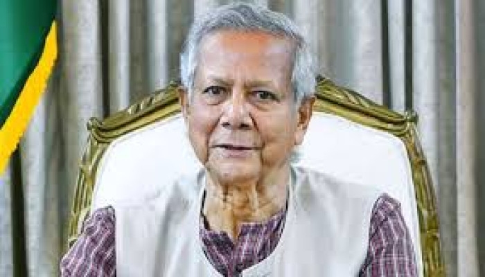 উচ্চশিক্ষার মানোন্নয়নে ঢাকায় বসছে দক্ষিণ এশীয় আঞ্চলিক সম্মেলন