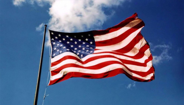 ইরান ছাড়তে মার্কিন নাগরিকদের জরুরি নির্দেশ, সহিংসতা ও যোগাযোগ বিচ্ছিন্নতার আশঙ্কা