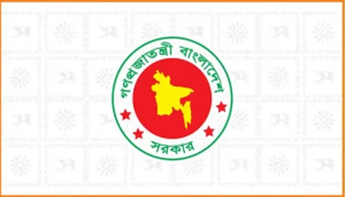 কর্মসংস্থান ও রেমিট্যান্স জোরদারে ৬০ হাজার চালক প্রশিক্ষণের উদ্যোগ সরকারের