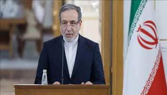 ইরানে যোগাযোগ বিচ্ছিন্ন করে দমন অভিযানের অভিযোগ, আন্তর্জাতিক পদক্ষেপের আহ্বান শিরিন এবাদির