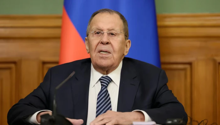 যুক্তরাষ্ট্রের হুমকির মধ্যেই ইরানের পাশে থাকার ঘোষণা রাশিয়ার