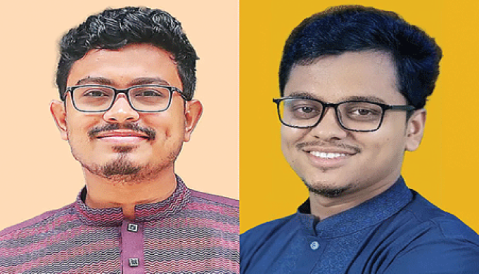 গণভোটে ‘হ্যাঁ’ জয়ী করতে ডাকসুর ১৫ দফা কর্মসূচি ঘোষণা