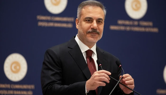 পাকিস্তান–সৌদি প্রতিরক্ষা জোটে যোগ দিতে পারে তুরস্ক, চলছে আলোচনা