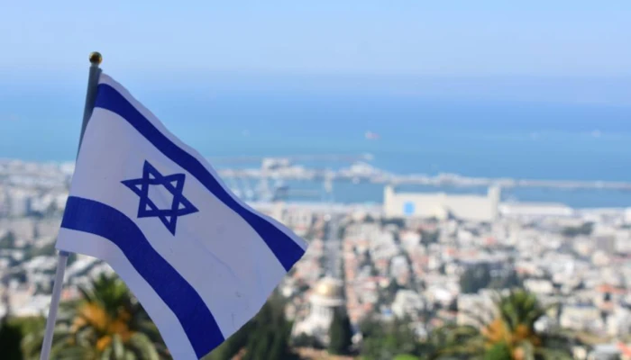 আঞ্চলিক উত্তেজনার মধ্যে ইসরায়েল ভ্রমণে সতর্কতা জারি করল যুক্তরাষ্ট্র ও যুক্তরাজ্য