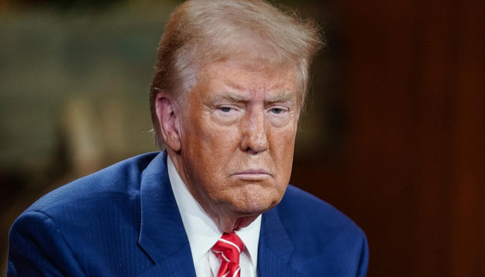 ট্রাম্পকে ইরানের সরাসরি হুমকি: ‘এবার লক্ষ্যভ্রষ্ট হবে না’