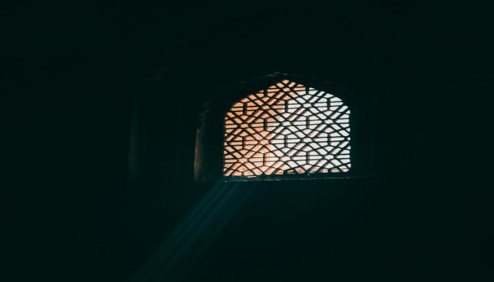 জুমুআর দিনে দুরুদ পাঠের গুরুত্ব