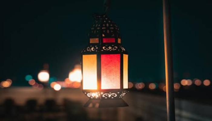 আসছে পবিত্র রমাদ্বান, প্রস্তুতি শুরু হোক আজই