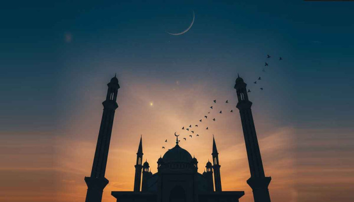 পবিত্র শবেবরাতের তারিখ নির্ধারণ আজ, সন্ধ্যায় বৈঠকে বসছে জাতীয় চাঁদ দেখা কমিটি