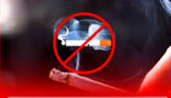 ঢাকা বিশ্ববিদ্যালয়ের কনসার্টে বিনামূল্যে সিগারেট বিতরণ, স্বাস্থ্য ও নৈতিকতা নিয়ে উদ্বেগ