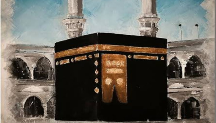 ৮০টি টিকাকেন্দ্রের তালিকা প্রকাশ করা হলো হজযাত্রীদের জন্য