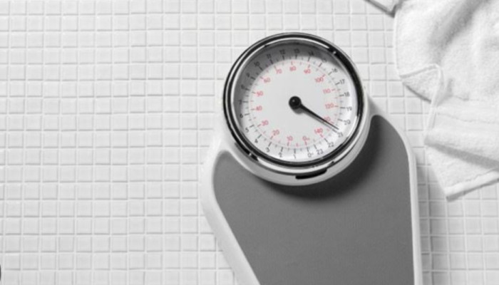 সুস্থ থাকার জন্য ওজন নিয়ন্ত্রণ করা  জরুরি