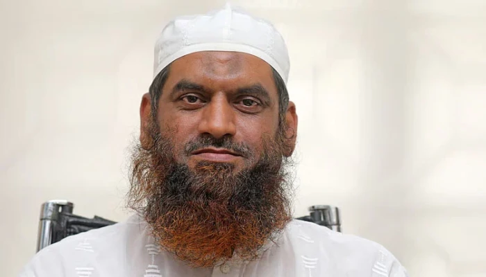 মামুনুল হকের সম্মানে দুই আসনে প্রার্থী দিচ্ছে না ইসলামী আন্দোলন