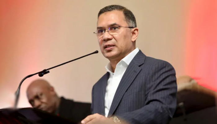 ক্ষমতায় এলে সারাদেশে ২০ হাজার কিলোমিটার খাল খননের ঘোষণা বিএনপির