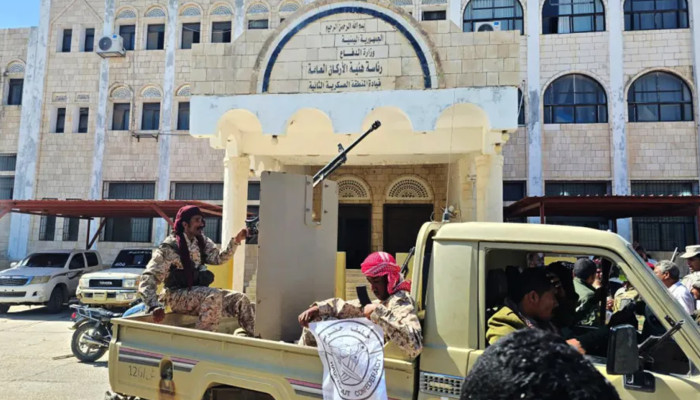 ইয়েমেনে আমিরাতের গোপন কারাগার পরিচালনার অভিযোগ, অস্বীকার আবুধাবির