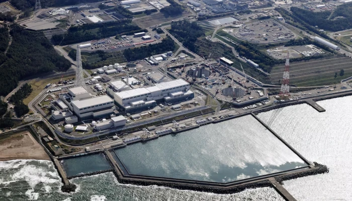 ১৪ বছর পর বিশ্বের বৃহত্তম পারমাণবিক বিদ্যুৎকেন্দ্র পুনরায় চালু করল জাপান