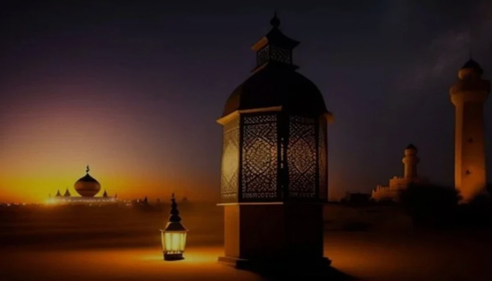 ইসলামে উত্তম আখলাকের গুরুত্ব