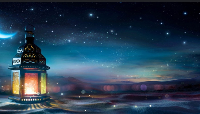 চলছে শাবান মাস : রমাদানের প্রস্তুতি শুরু হোক আজই