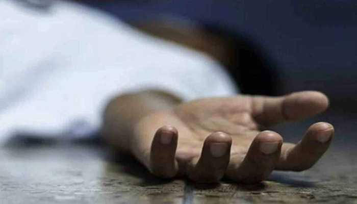রাজধানীর খিলগাঁওয়ে নিজ বাসা থেকে ব্যাংক কর্মকর্তার মরদেহ উদ্ধার