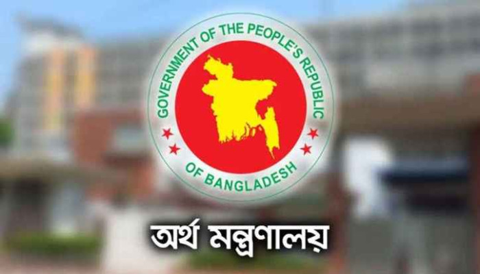 মুক্তিযোদ্ধা ভাতাসহ সামাজিক নিরাপত্তা কর্মসূচির ভাতা বাড়াল সরকার