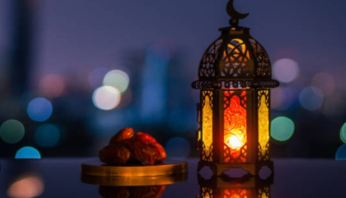 আসন্ন রমাদানের প্রস্তুতি: রোজা ও ইবাদতের আগে জেনে নিন কিছু বিষয়