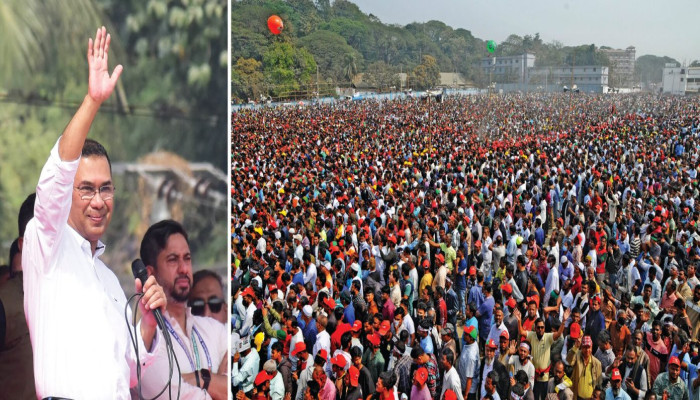 চট্টগ্রাম হবে সত্যিকারের বাণিজ্যিক রাজধানী