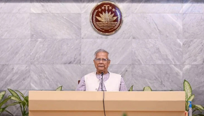 প্রবাসী বিনিয়োগে নগদ প্রণোদনা: এফডিআই বাড়াতে সরকারের বড় উদ্যোগ