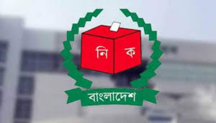 ১২ ফেব্রুয়ারি ভোট: ৩ দিন মোটরসাইকেল ও ১ দিন অন্য যান চলাচলে নিষেধাজ্ঞা