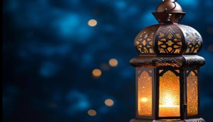 শবে বরাত: বাড়াবাড়ি ও ছাড়াছাড়ির ভ্রান্ত ধারণা থেকে সঠিক ইবাদতের পথ