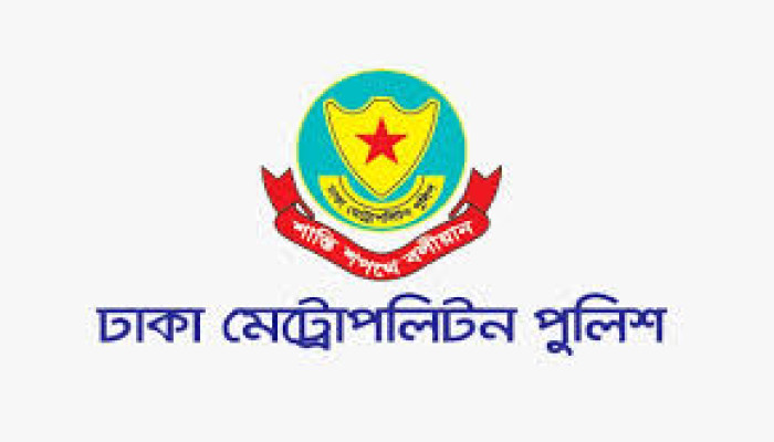 রাজধানীতে ‘নীরব এলাকা’ ঘোষণা: হর্ন বাজালেই জরিমানা ও কারাদণ্ড