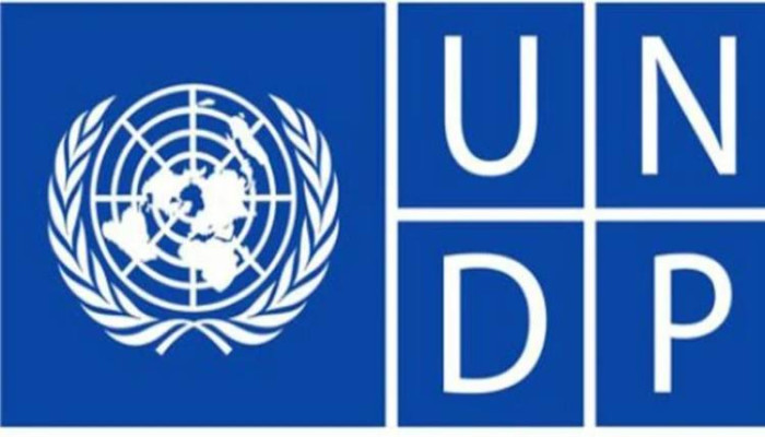 নির্বাচনকালীন সাংবাদিকতায় আন্তর্জাতিক নজরদারি: সতর্কবার্তা ইউএনডিপি প্রতিনিধির