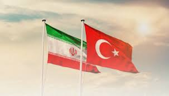 ইরানের ইউরেনিয়াম কি যাচ্ছে তুরস্কে? পরমাণু উত্তেজনা কমাতে বড় সমঝোতার ইঙ্গিত