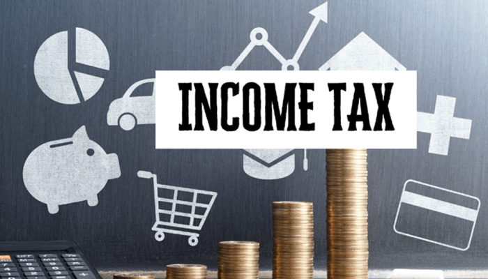 ইনকাম ট্যাক্স নিয়ে যে ভুল ধারণাগুলো আপনাকে ঝামেলায় ফেলতে পারে