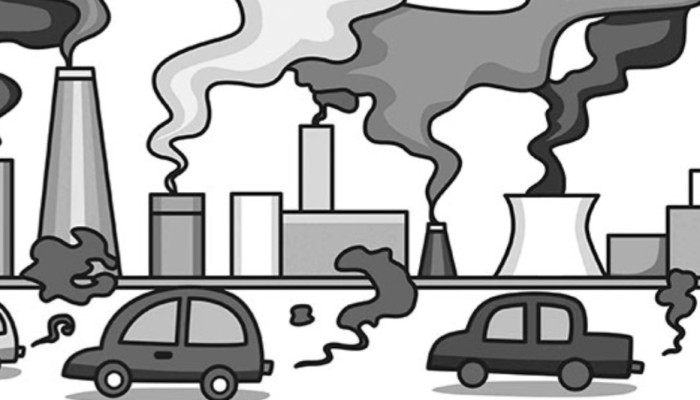 পুরান ঢাকার লক্ষ্মীবাজারে রাস্তা সংস্কারের কারণে বেড়েছে বায়ুদূষণ, জনজীবন ক্ষতিগ্রস্ত