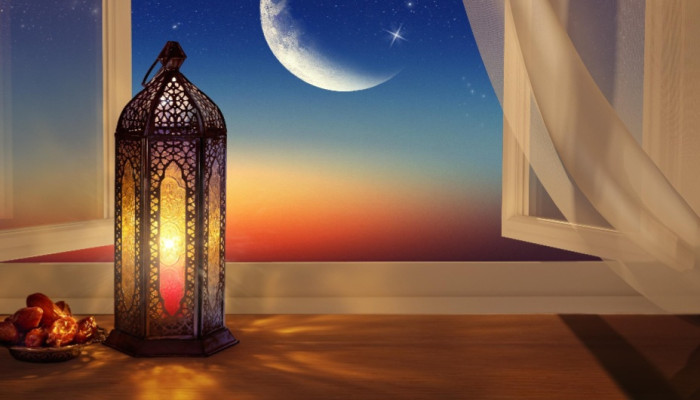 মসজিদুল হারাম ও মসজিদুল নববীর তারাবিহ ও তাহাজ্জুদ নামাজের সময়সূচি প্রকাশ