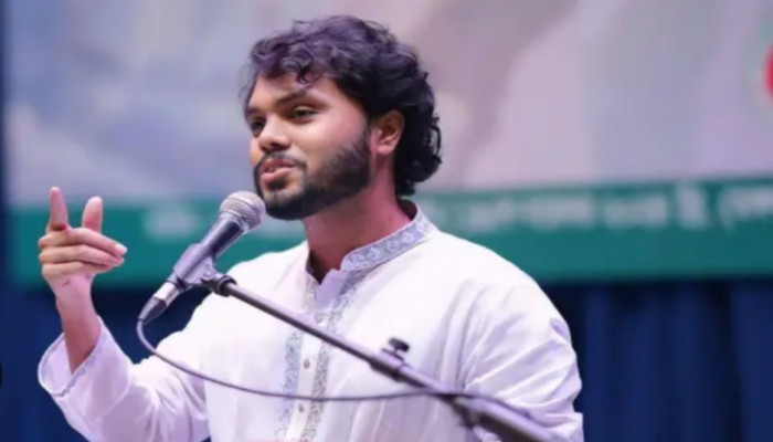 হাদি হত্যা: দীর্ঘদিনেও শেষ হয়নি বিচার, ন্যায়বিচার নিয়ে প্রশ্ন