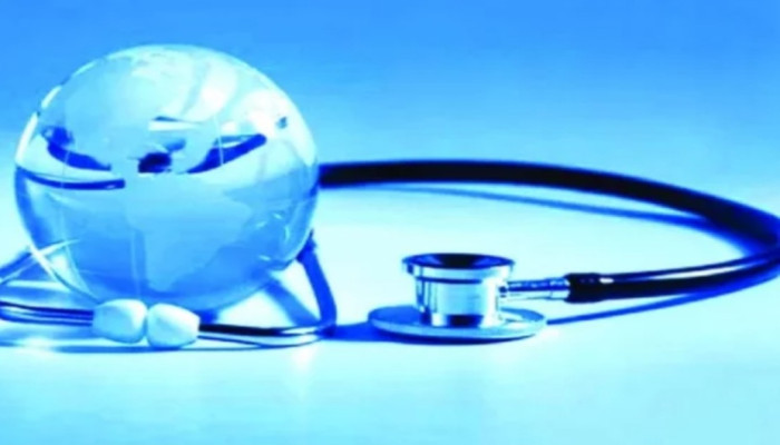 শীতে পা ফাটা কমাতে কার্যকর উপায়: ঘরেই সহজ যত্ন