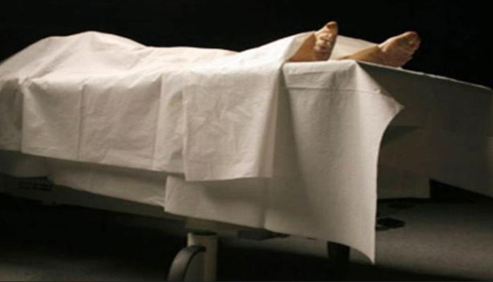 নরসিংদীর রায়পুরায় দুই পক্ষের সংঘর্ষে গুলিবিদ্ধ স্কুলছাত্র নিহত