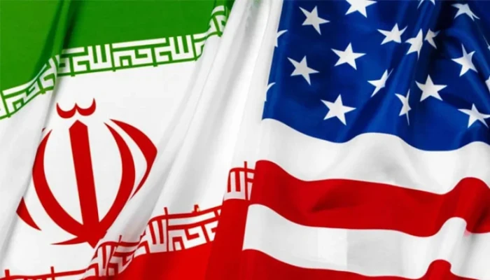 যুক্তরাষ্ট্র-ইরান বৈঠক বাতিল: ট্রাম্পের সামরিক পদক্ষেপের শঙ্কা