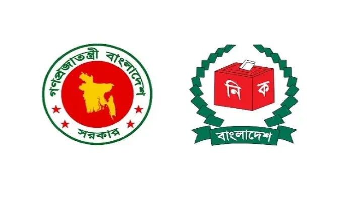 সোশ্যাল মিডিয়ায় নির্বাচনি প্রচারণায় ইসির কড়া হুঁশিয়ারি: মানতে হবে নতুন বিধি