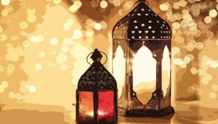 আসছে রমাদান :  মনোনিবেশ হোক আত্মশুদ্ধিতায়