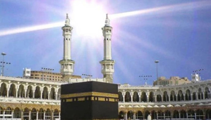 ২০২৬ হজযাত্রীদের জন্য বিশেষ নির্দেশনা