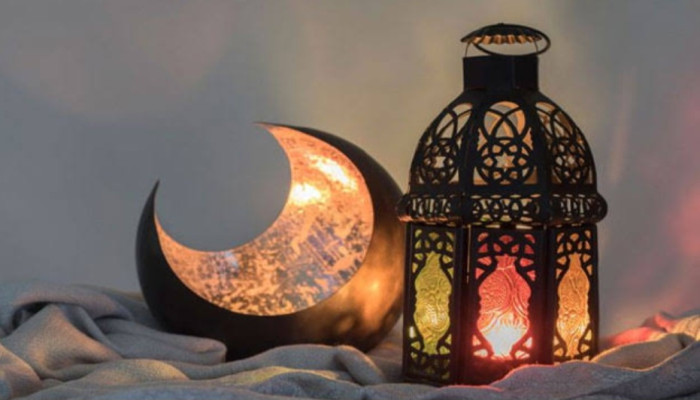 দরজায় কড়া নাড়ছে রমাদান : ফলপ্রসূ করবেন যেভাবে