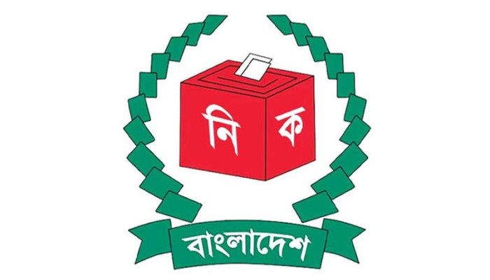 আপনার ভোটকেন্দ্র কোথায়? জেনে নিন তথ্য পাওয়ার ৪টি সহজ উপায়