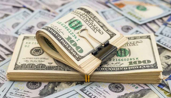 ফেব্রুয়ারির প্রথম সপ্তাহে রেমিট্যান্স ৭৯ কোটি ডলার, প্রবৃদ্ধি ২১%