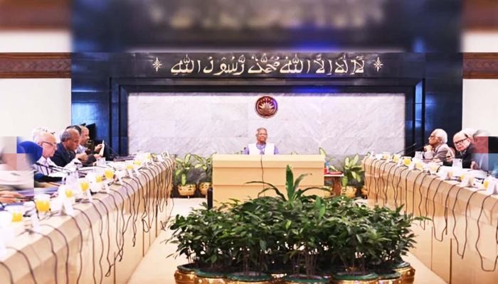 জাপানের বাজারে ৭৪০০ পণ্যে শুল্কমুক্ত সুবিধা: মাইলফলক স্পর্শ করল বাংলাদেশ