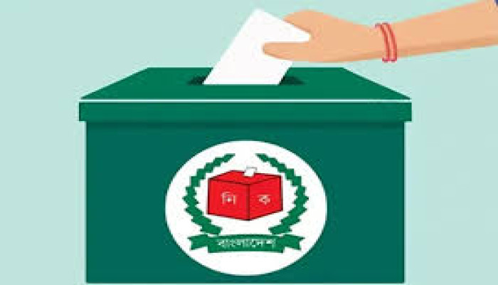 কাল ত্রয়োদশ সংসদ নির্বাচন ও গণভোট: ভোটের লড়াইয়ে ২৯৯ আসনে প্রস্তুত দেশ