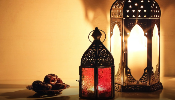 জেনে নিন ইতিকাফ ভেঙে যাওয়ার কারণসমূহ