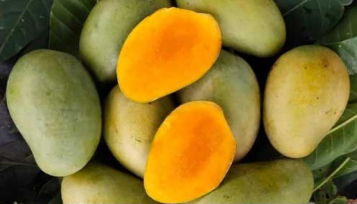 আসছে আমের মৌসুম : জেনে নিন পুষ্টিগুণ