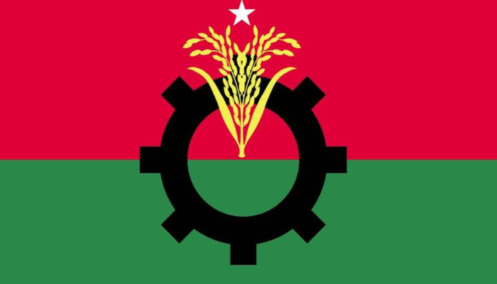 বরিশালে দলীয় সিদ্ধান্ত অমান্য: বিএনপির ৩ নেতাকে আজীবন বহিষ্কার